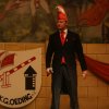 2012.01.28 Der Kappenball